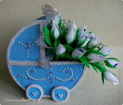  ����-������ �������������: ������� "� �������������!" ������ ������������� ���� ��������. ���� 1