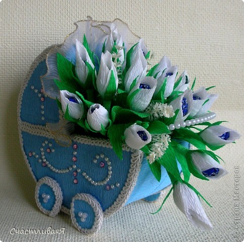  ����-������ �������������: ������� "� �������������!" ������ ������������� ���� ��������. ���� 2