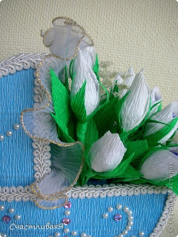  ����-������ �������������: ������� "� �������������!" ������ ������������� ���� ��������. ���� 3