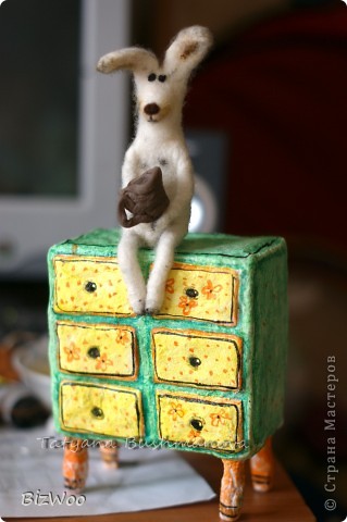  ������� ������� (�����������), �������������, �����-����, �������: ��� � ����� �� ����� ������... ����, ������, ������. ���� 3