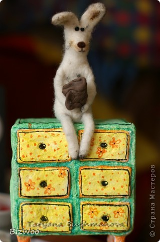  ������� ������� (�����������), �������������, �����-����, �������: ��� � ����� �� ����� ������... ����, ������, ������. ���� 2