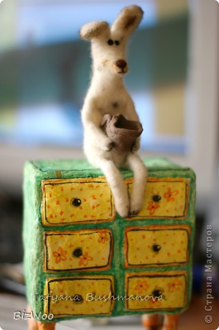  ������� ������� (�����������), �������������, �����-����, �������: ��� � ����� �� ����� ������... ����, ������, ������. ���� 1