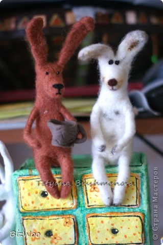  ������� ������� (�����������), �������������, �����-����, �������: ��� � ����� �� ����� ������... ����, ������, ������. ���� 4