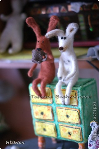  ������� ������� (�����������), �������������, �����-����, �������: ��� � ����� �� ����� ������... ����, ������, ������. ���� 6