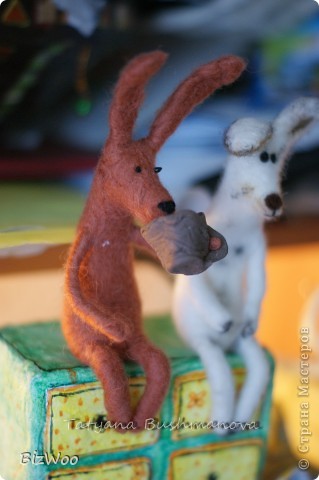  ������� ������� (�����������), �������������, �����-����, �������: ��� � ����� �� ����� ������... ����, ������, ������. ���� 7