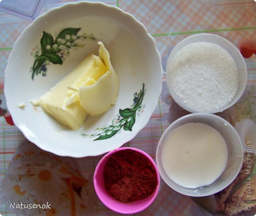Кулинария, Мастер-класс Рецепт кулинарный: Торт Кулинария, Мастер-класс Рецепт кулинарный: Торт