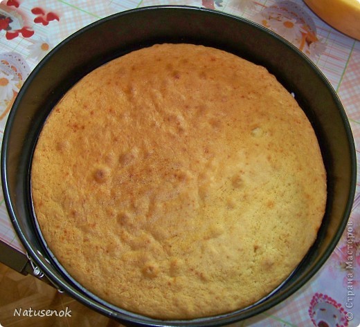 Кулинария, Мастер-класс Рецепт кулинарный: Торт Кулинария, Мастер-класс Рецепт кулинарный: Торт