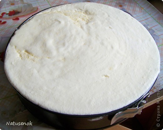 Кулинария, Мастер-класс Рецепт кулинарный: Торт Кулинария, Мастер-класс Рецепт кулинарный: Торт