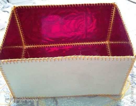  ������-����� �������������: ������ �� �������� ������, �������� ����������, �����. ���� 22