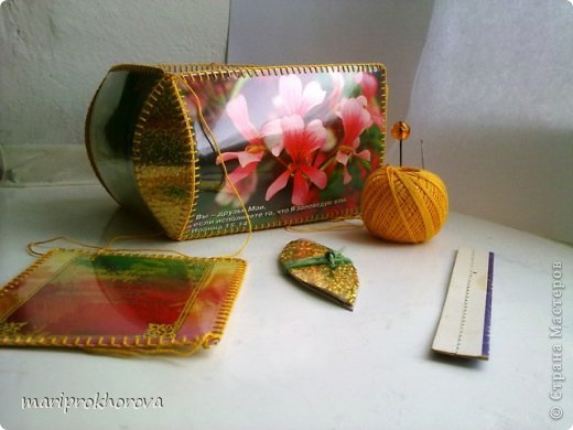  ������-����� �������������: ������ �� �������� ������, �������� ����������, �����. ���� 27