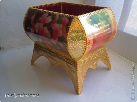  ������-����� �������������: ������ �� �������� ������, �������� ����������, �����. ���� 29