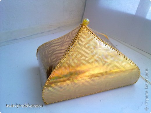  ������-����� �������������: ������ �� �������� ������, �������� ����������, �����. ���� 33