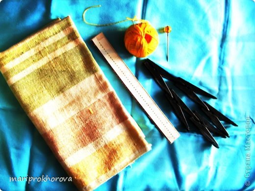  ������-����� �������������: ������ �� �������� ������, �������� ����������, �����. ���� 2