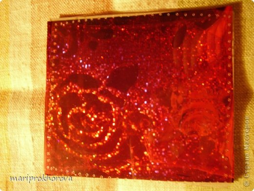  ������-����� �������������: ������ �� �������� ������, �������� ����������, �����. ���� 12