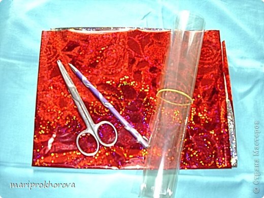  ������-����� �������������: ������ �� �������� ������, �������� ����������, �����. ���� 3