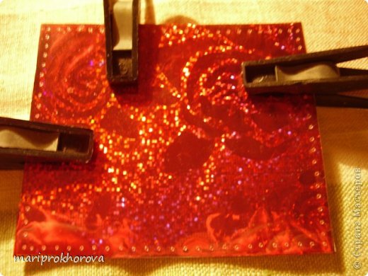  ������-����� �������������: ������ �� �������� ������, �������� ����������, �����. ���� 13