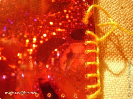  ������-����� �������������: ������ �� �������� ������, �������� ����������, �����. ���� 14