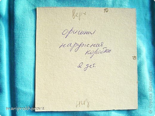  ������-����� �������������: ������ �� �������� ������, �������� ����������, �����. ���� 24