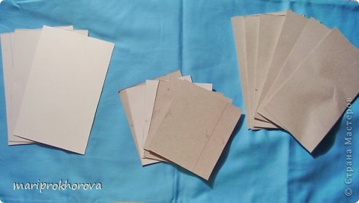  ������-����� �������������: ������ �� �������� ������, �������� ����������, �����. ���� 7