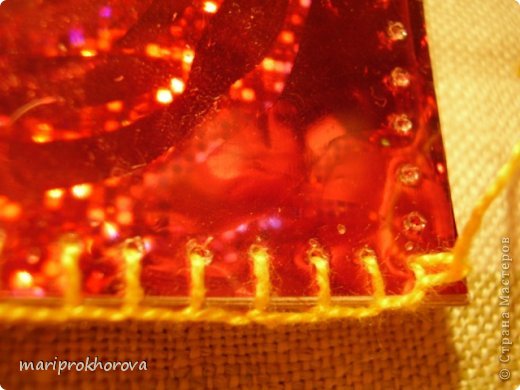  ������-����� �������������: ������ �� �������� ������, �������� ����������, �����. ���� 15