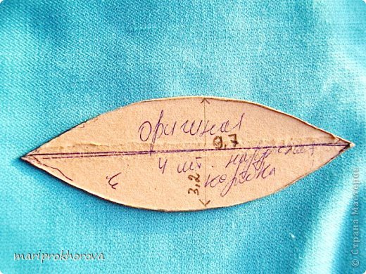  ������-����� �������������: ������ �� �������� ������, �������� ����������, �����. ���� 25