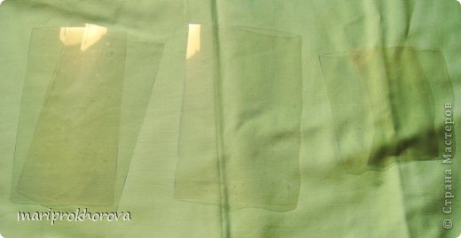  ������-����� �������������: ������ �� �������� ������, �������� ����������, �����. ���� 8