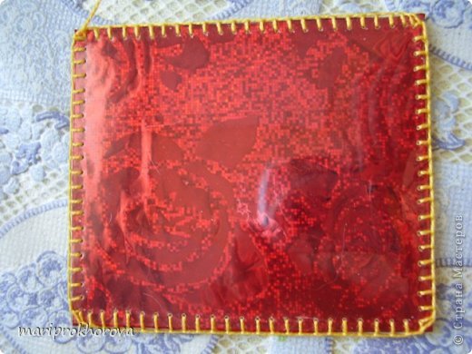  ������-����� �������������: ������ �� �������� ������, �������� ����������, �����. ���� 16