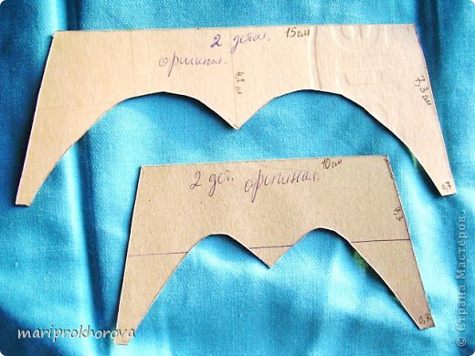  ������-����� �������������: ������ �� �������� ������, �������� ����������, �����. ���� 28