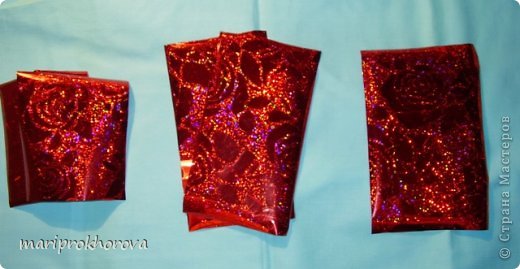  ������-����� �������������: ������ �� �������� ������, �������� ����������, �����. ���� 9