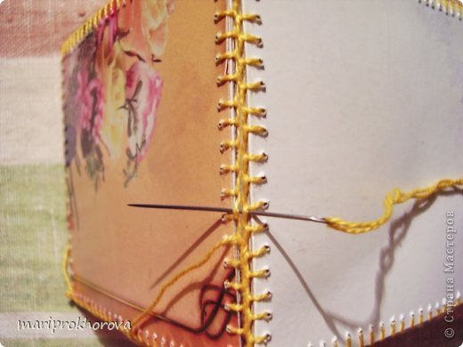  ������-����� �������������: ������ �� �������� ������, �������� ����������, �����. ���� 17