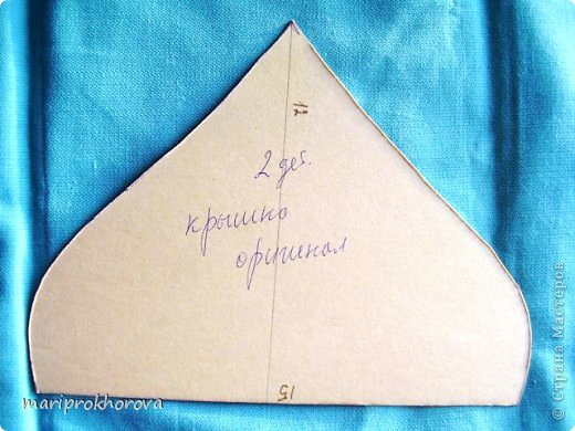  ������-����� �������������: ������ �� �������� ������, �������� ����������, �����. ���� 30