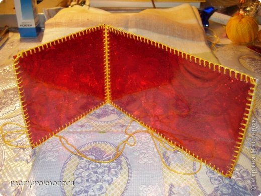  ������-����� �������������: ������ �� �������� ������, �������� ����������, �����. ���� 18