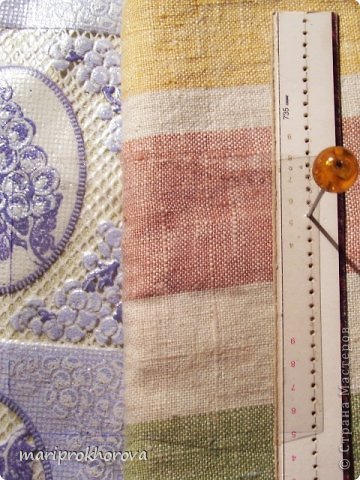  ������-����� �������������: ������ �� �������� ������, �������� ����������, �����. ���� 10