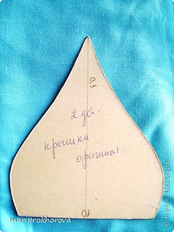  ������-����� �������������: ������ �� �������� ������, �������� ����������, �����. ���� 31