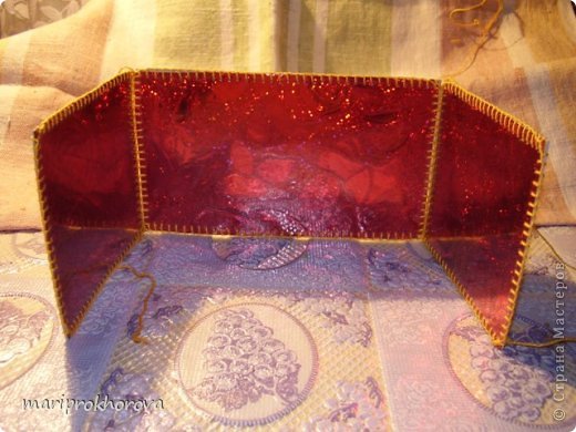  ������-����� �������������: ������ �� �������� ������, �������� ����������, �����. ���� 19