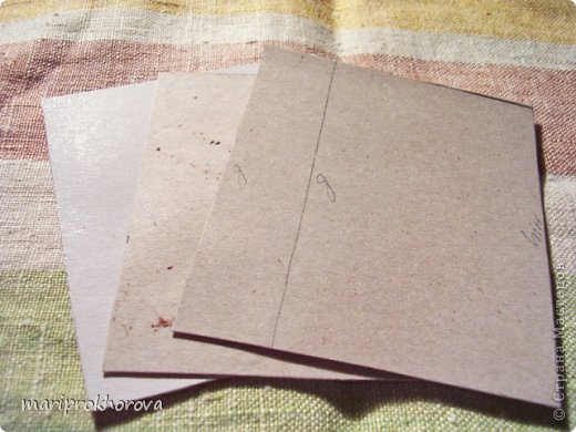  ������-����� �������������: ������ �� �������� ������, �������� ����������, �����. ���� 11