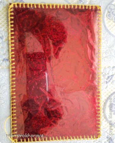  ������-����� �������������: ������ �� �������� ������, �������� ����������, �����. ���� 21