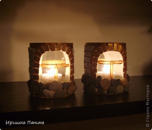  �������, �������: ����������� "��� ���-��� ��������". ����������! ����� ����������, ������, ����, ������, �������� ���������, ����� ����� ���. ���� 4