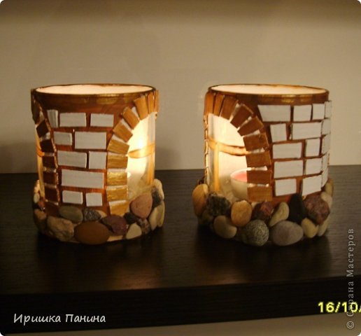  �������, �������: ����������� "��� ���-��� ��������". ����������! ����� ����������, ������, ����, ������, �������� ���������, ����� ����� ���. ���� 5