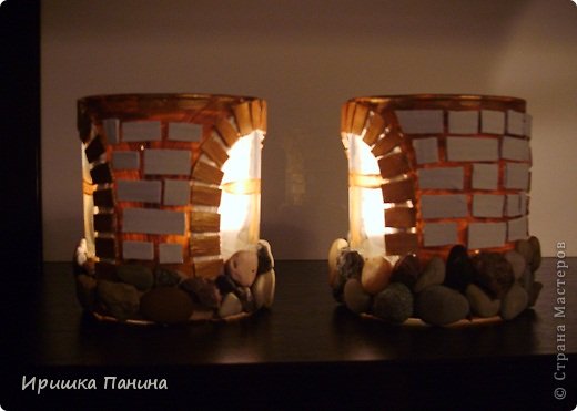  �������, �������: ����������� "��� ���-��� ��������". ����������! ����� ����������, ������, ����, ������, �������� ���������, ����� ����� ���. ���� 6