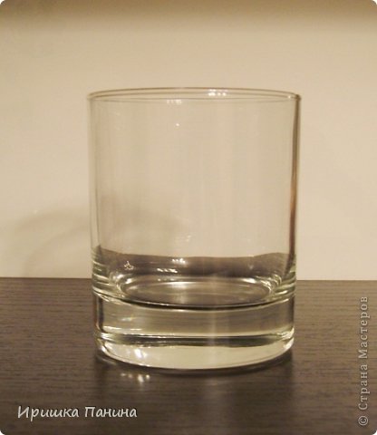  �������, �������: ����������� "��� ���-��� ��������". ����������! ����� ����������, ������, ����, ������, �������� ���������, ����� ����� ���. ���� 7