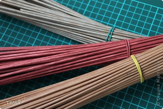 � ��������� ��� ����������� ����� ������ ��������� � ����� ����������������! )) �� �� ���� � ��� ������������: ����� ���� ��������, � � ������ ��� ����� ���� ��� ����� :-)))
���� � ���� ������������� ����������� ������� � �������� ����.. �������� ���� � ����������� �� ��� :-)) �������, ��� ���� ����-�� ����������.. � ���� �������� ���� ���� ������ ���� �������� �������, �������.. ��� ��� ��� ��� ���� �����, ����� �� ������ ������ :-)) ������� ������� ������ )))
���������� ������� ������� ��������.. �������, ��� ������ )))). ���� 2