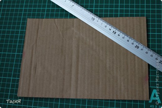 � ��������� ��� ����������� ����� ������ ��������� � ����� ����������������! )) �� �� ���� � ��� ������������: ����� ���� ��������, � � ������ ��� ����� ���� ��� ����� :-)))
���� � ���� ������������� ����������� ������� � �������� ����.. �������� ���� � ����������� �� ��� :-)) �������, ��� ���� ����-�� ����������.. � ���� �������� ���� ���� ������ ���� �������� �������, �������.. ��� ��� ��� ��� ���� �����, ����� �� ������ ������ :-)) ������� ������� ������ )))
���������� ������� ������� ��������.. �������, ��� ������ )))). ���� 3