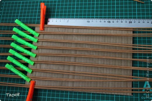 � ��������� ��� ����������� ����� ������ ��������� � ����� ����������������! )) �� �� ���� � ��� ������������: ����� ���� ��������, � � ������ ��� ����� ���� ��� ����� :-)))
���� � ���� ������������� ����������� ������� � �������� ����.. �������� ���� � ����������� �� ��� :-)) �������, ��� ���� ����-�� ����������.. � ���� �������� ���� ���� ������ ���� �������� �������, �������.. ��� ��� ��� ��� ���� �����, ����� �� ������ ������ :-)) ������� ������� ������ )))
���������� ������� ������� ��������.. �������, ��� ������ )))). ���� 4