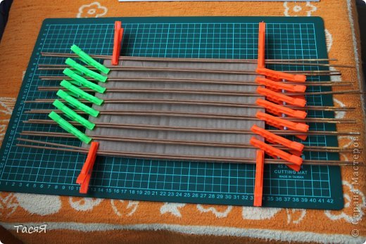 � ��������� ��� ����������� ����� ������ ��������� � ����� ����������������! )) �� �� ���� � ��� ������������: ����� ���� ��������, � � ������ ��� ����� ���� ��� ����� :-)))
���� � ���� ������������� ����������� ������� � �������� ����.. �������� ���� � ����������� �� ��� :-)) �������, ��� ���� ����-�� ����������.. � ���� �������� ���� ���� ������ ���� �������� �������, �������.. ��� ��� ��� ��� ���� �����, ����� �� ������ ������ :-)) ������� ������� ������ )))
���������� ������� ������� ��������.. �������, ��� ������ )))). ���� 5