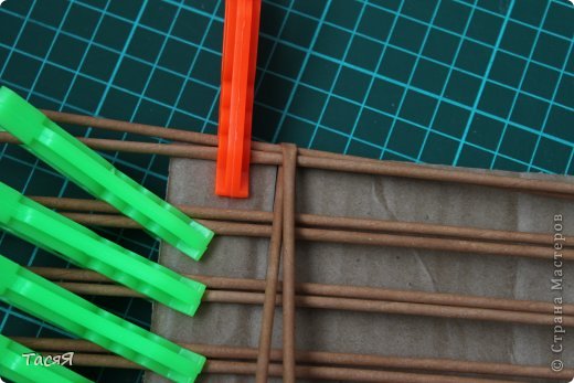 � ��������� ��� ����������� ����� ������ ��������� � ����� ����������������! )) �� �� ���� � ��� ������������: ����� ���� ��������, � � ������ ��� ����� ���� ��� ����� :-)))
���� � ���� ������������� ����������� ������� � �������� ����.. �������� ���� � ����������� �� ��� :-)) �������, ��� ���� ����-�� ����������.. � ���� �������� ���� ���� ������ ���� �������� �������, �������.. ��� ��� ��� ��� ���� �����, ����� �� ������ ������ :-)) ������� ������� ������ )))
���������� ������� ������� ��������.. �������, ��� ������ )))). ���� 6