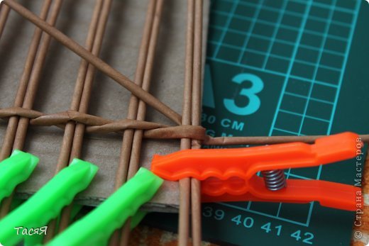 � ��������� ��� ����������� ����� ������ ��������� � ����� ����������������! )) �� �� ���� � ��� ������������: ����� ���� ��������, � � ������ ��� ����� ���� ��� ����� :-)))
���� � ���� ������������� ����������� ������� � �������� ����.. �������� ���� � ����������� �� ��� :-)) �������, ��� ���� ����-�� ����������.. � ���� �������� ���� ���� ������ ���� �������� �������, �������.. ��� ��� ��� ��� ���� �����, ����� �� ������ ������ :-)) ������� ������� ������ )))
���������� ������� ������� ��������.. �������, ��� ������ )))). ���� 7