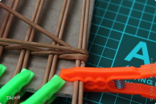 � ��������� ��� ����������� ����� ������ ��������� � ����� ����������������! )) �� �� ���� � ��� ������������: ����� ���� ��������, � � ������ ��� ����� ���� ��� ����� :-)))
���� � ���� ������������� ����������� ������� � �������� ����.. �������� ���� � ����������� �� ��� :-)) �������, ��� ���� ����-�� ����������.. � ���� �������� ���� ���� ������ ���� �������� �������, �������.. ��� ��� ��� ��� ���� �����, ����� �� ������ ������ :-)) ������� ������� ������ )))
���������� ������� ������� ��������.. �������, ��� ������ )))). ���� 8