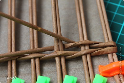 � ��������� ��� ����������� ����� ������ ��������� � ����� ����������������! )) �� �� ���� � ��� ������������: ����� ���� ��������, � � ������ ��� ����� ���� ��� ����� :-)))
���� � ���� ������������� ����������� ������� � �������� ����.. �������� ���� � ����������� �� ��� :-)) �������, ��� ���� ����-�� ����������.. � ���� �������� ���� ���� ������ ���� �������� �������, �������.. ��� ��� ��� ��� ���� �����, ����� �� ������ ������ :-)) ������� ������� ������ )))
���������� ������� ������� ��������.. �������, ��� ������ )))). ���� 9