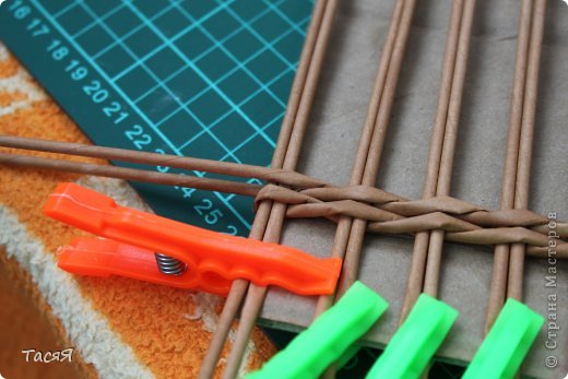 � ��������� ��� ����������� ����� ������ ��������� � ����� ����������������! )) �� �� ���� � ��� ������������: ����� ���� ��������, � � ������ ��� ����� ���� ��� ����� :-)))
���� � ���� ������������� ����������� ������� � �������� ����.. �������� ���� � ����������� �� ��� :-)) �������, ��� ���� ����-�� ����������.. � ���� �������� ���� ���� ������ ���� �������� �������, �������.. ��� ��� ��� ��� ���� �����, ����� �� ������ ������ :-)) ������� ������� ������ )))
���������� ������� ������� ��������.. �������, ��� ������ )))). ���� 10